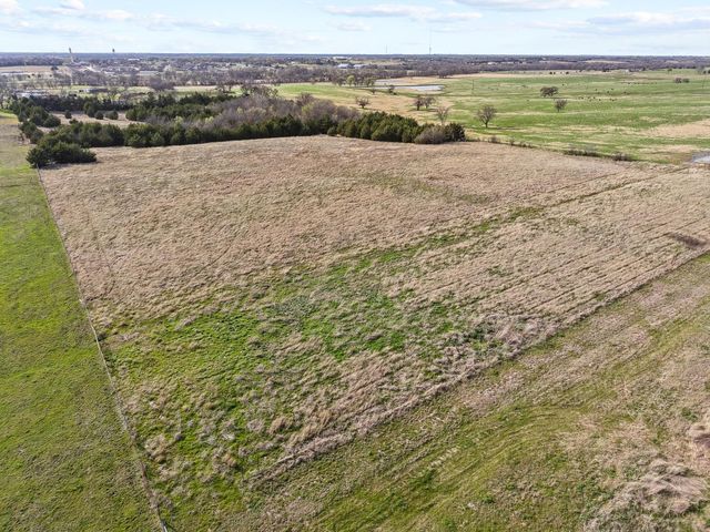 9421 County Road 626, Blue Ridge, TX 75424