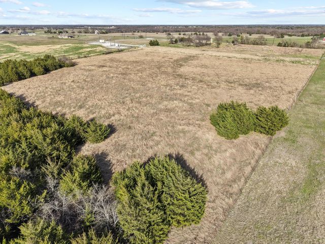 9421 County Road 626, Blue Ridge, TX 75424