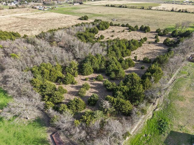 9421 County Road 626, Blue Ridge, TX 75424