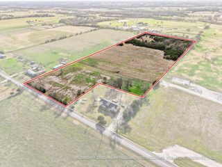 9421 County Road 626, Blue Ridge, TX 75424