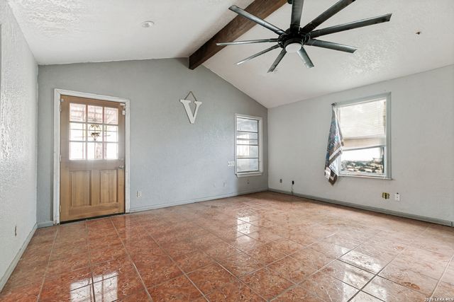 215 W ACADEMY ST, San Antonio, TX 78226