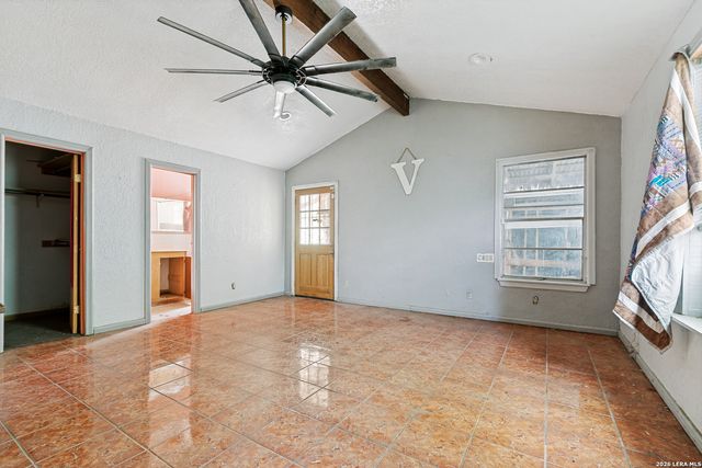 215 W ACADEMY ST, San Antonio, TX 78226