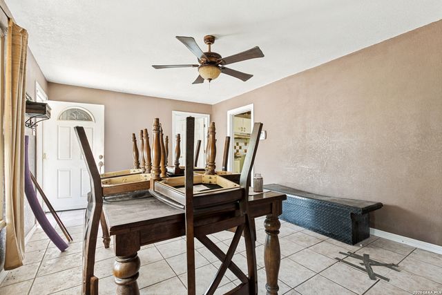 215 W ACADEMY ST, San Antonio, TX 78226