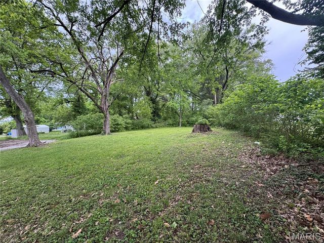 2823 Meadowlark Avenue, St Louis, MO 63136