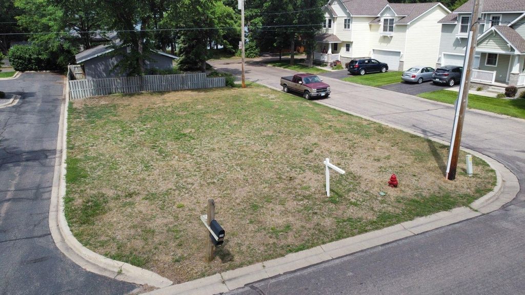 206 Montana Avenue, Big Lake, MN 55309 — photo 5
