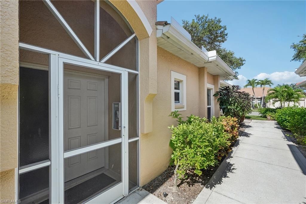 8088 Sanctuary DR 1, NAPLES, FL 34104 — photo 5
