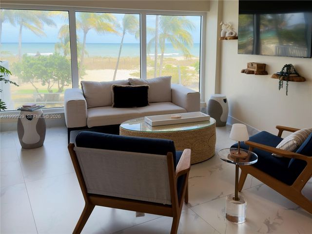 710 N Ocean Boulevard 603, Pompano Beach, FL 33062