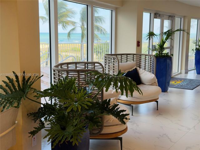 710 N Ocean Boulevard 603, Pompano Beach, FL 33062