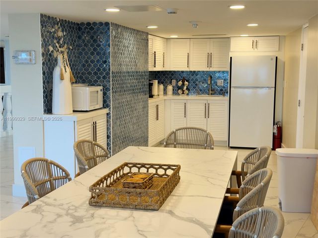 710 N Ocean Boulevard 603, Pompano Beach, FL 33062