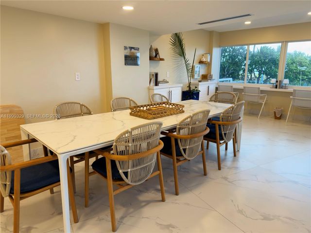 710 N Ocean Boulevard 603, Pompano Beach, FL 33062