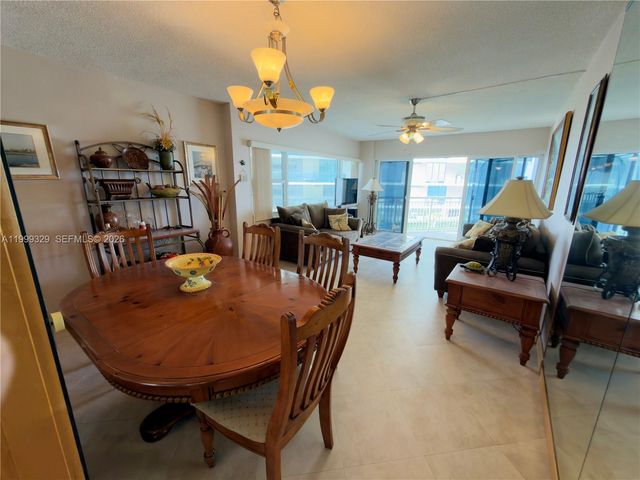 710 N Ocean Boulevard 603, Pompano Beach, FL 33062