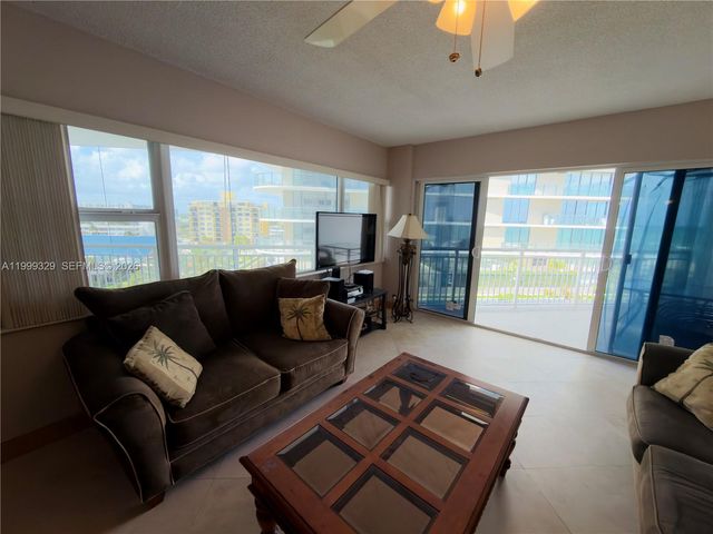 710 N Ocean Boulevard 603, Pompano Beach, FL 33062