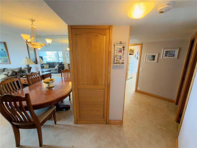 710 N Ocean Boulevard 603, Pompano Beach, FL 33062