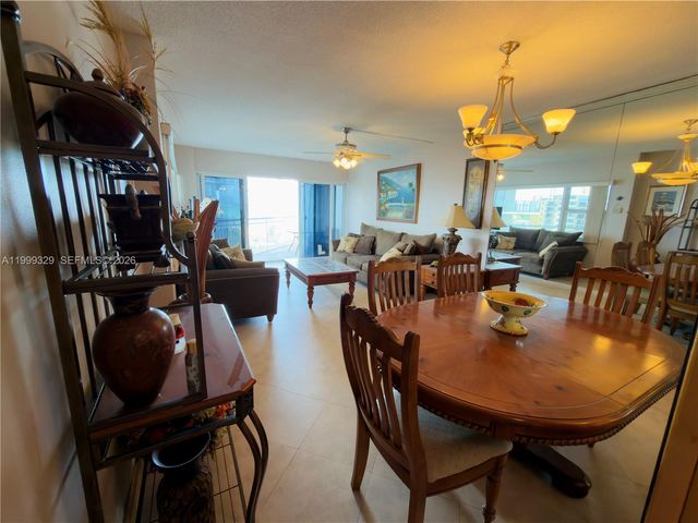 710 N Ocean Boulevard 603, Pompano Beach, FL 33062
