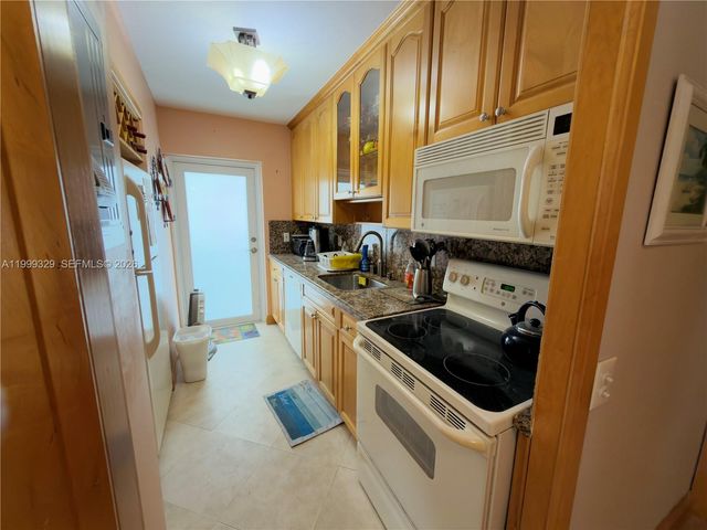 710 N Ocean Boulevard 603, Pompano Beach, FL 33062