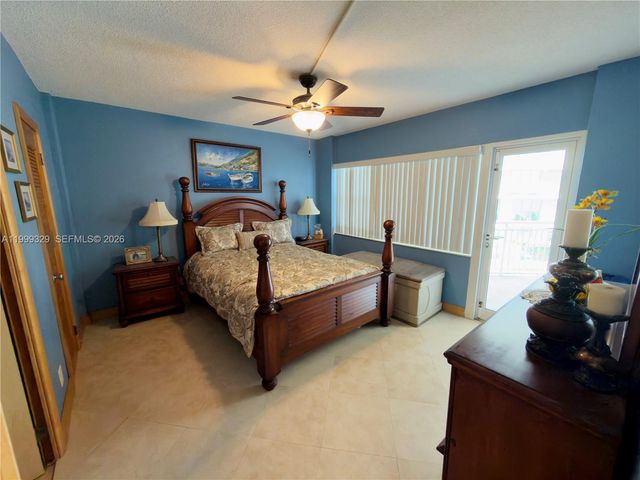 710 N Ocean Boulevard 603, Pompano Beach, FL 33062