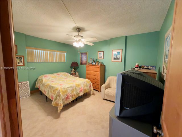 710 N Ocean Boulevard 603, Pompano Beach, FL 33062
