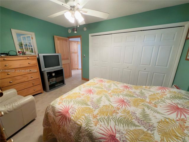 710 N Ocean Boulevard 603, Pompano Beach, FL 33062