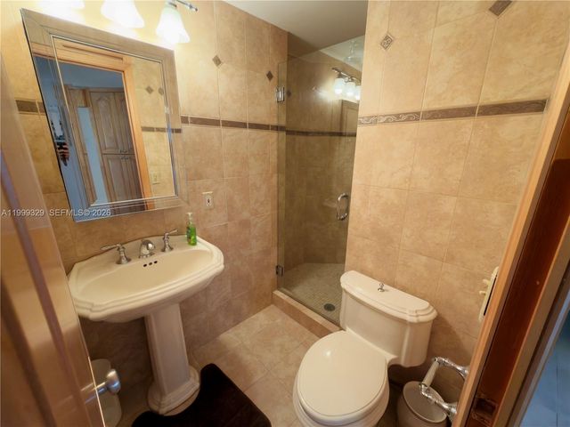 710 N Ocean Boulevard 603, Pompano Beach, FL 33062