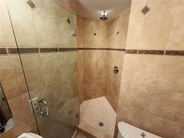 710 N Ocean Boulevard 603, Pompano Beach, FL 33062