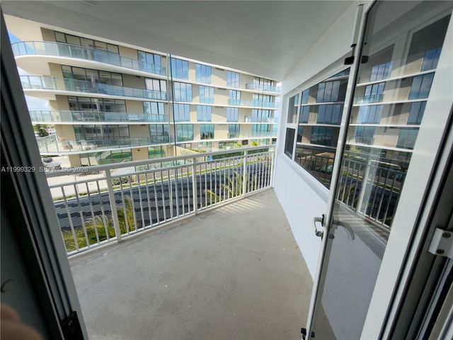 710 N Ocean Boulevard 603, Pompano Beach, FL 33062