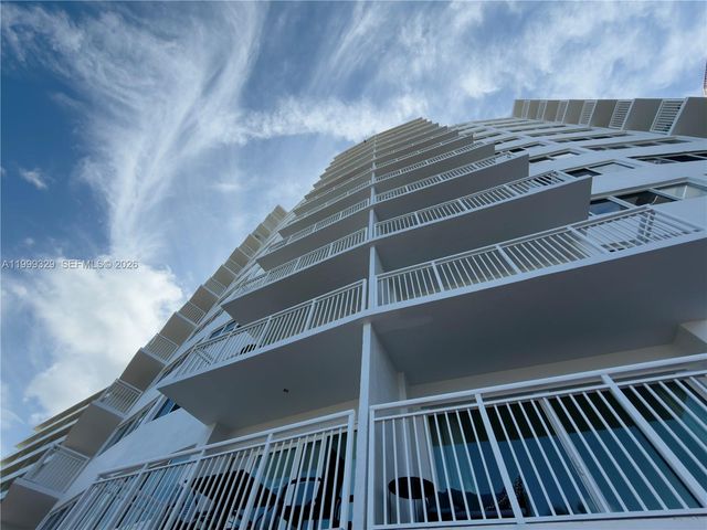 710 N Ocean Boulevard 603, Pompano Beach, FL 33062