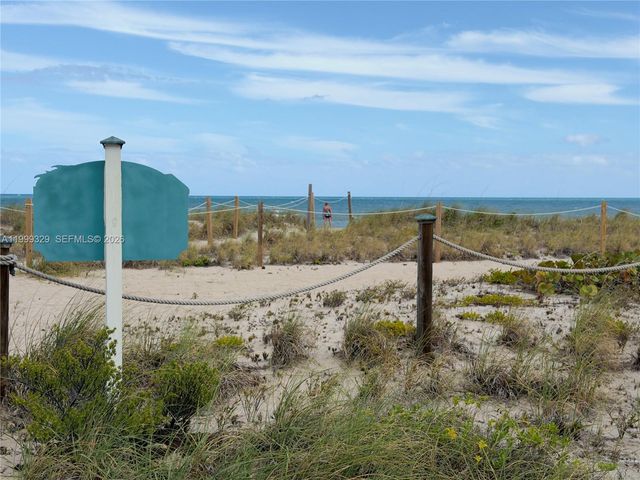 710 N Ocean Boulevard 603, Pompano Beach, FL 33062