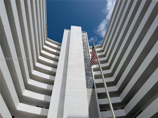 710 N Ocean Boulevard 603, Pompano Beach, FL 33062