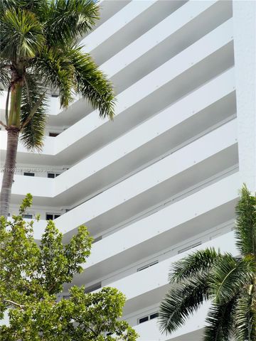 710 N Ocean Boulevard 603, Pompano Beach, FL 33062