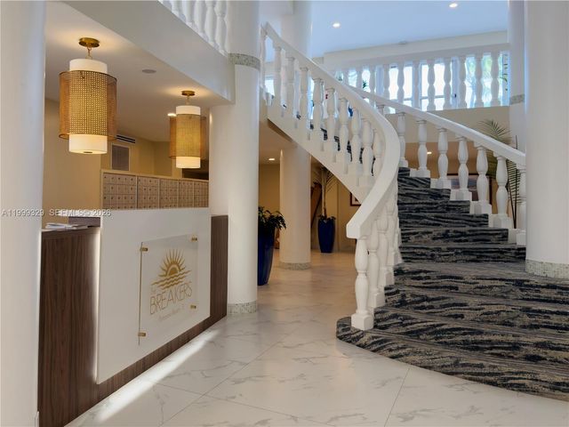 710 N Ocean Boulevard 603, Pompano Beach, FL 33062