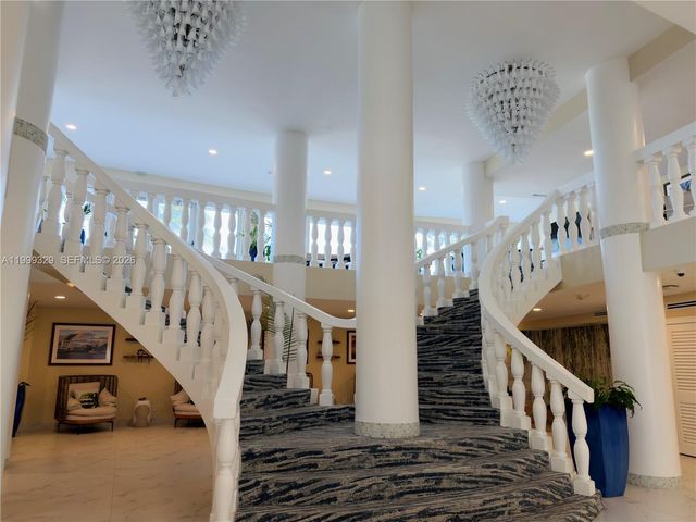 710 N Ocean Boulevard 603, Pompano Beach, FL 33062