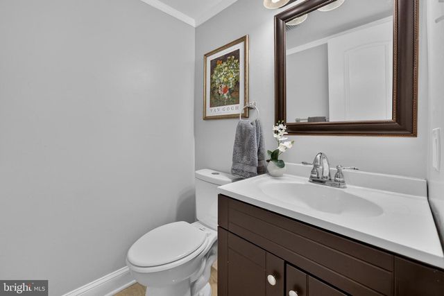 7228 SLEEP SOFT CIR, Columbia, MD 21045