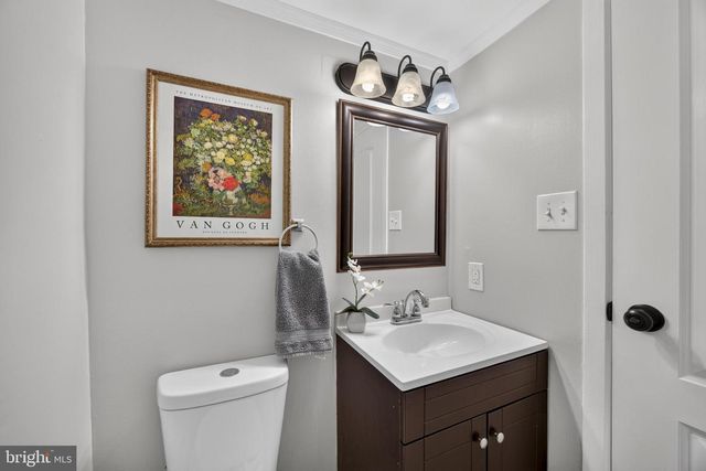 7228 SLEEP SOFT CIR, Columbia, MD 21045