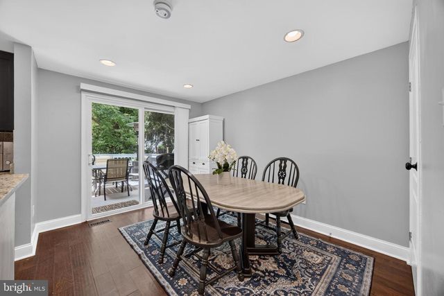 7228 SLEEP SOFT CIR, Columbia, MD 21045