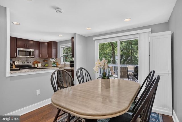 7228 SLEEP SOFT CIR, Columbia, MD 21045
