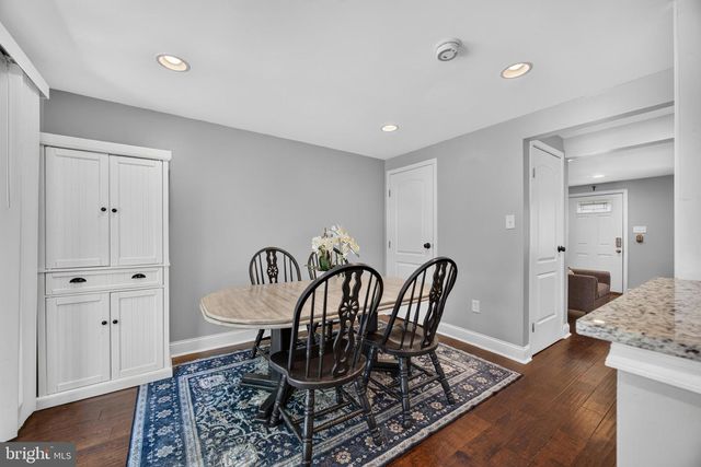 7228 SLEEP SOFT CIR, Columbia, MD 21045