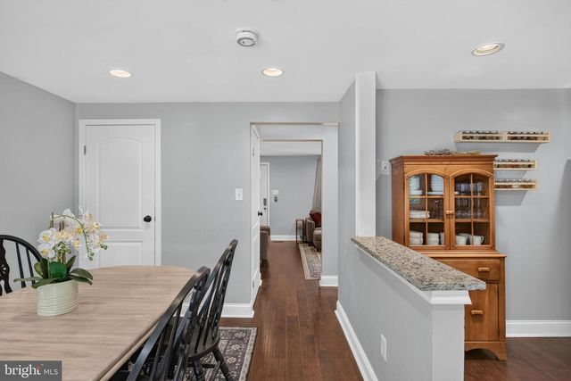 7228 SLEEP SOFT CIR, Columbia, MD 21045