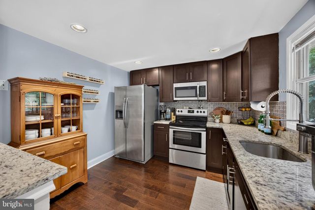 7228 SLEEP SOFT CIR, Columbia, MD 21045