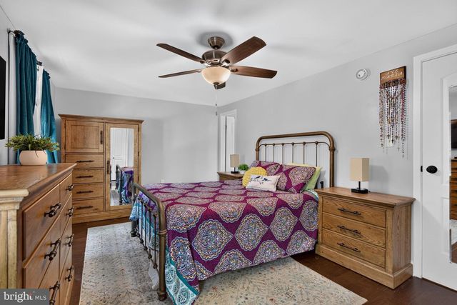7228 SLEEP SOFT CIR, Columbia, MD 21045