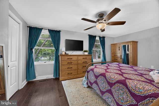 7228 SLEEP SOFT CIR, Columbia, MD 21045