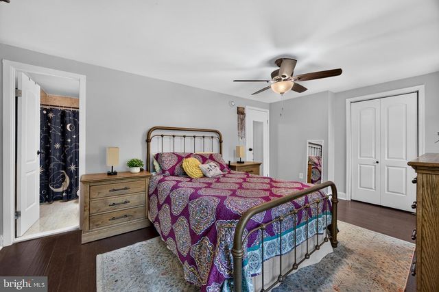 7228 SLEEP SOFT CIR, Columbia, MD 21045