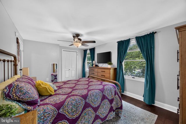7228 SLEEP SOFT CIR, Columbia, MD 21045