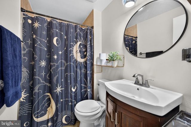 7228 SLEEP SOFT CIR, Columbia, MD 21045