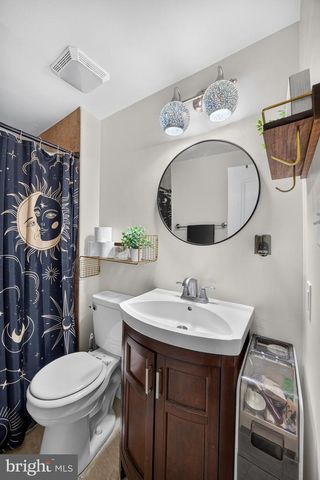 7228 SLEEP SOFT CIR, Columbia, MD 21045