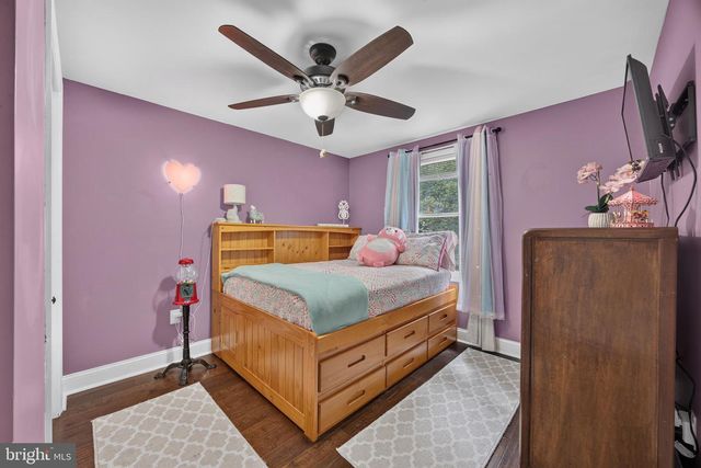 7228 SLEEP SOFT CIR, Columbia, MD 21045