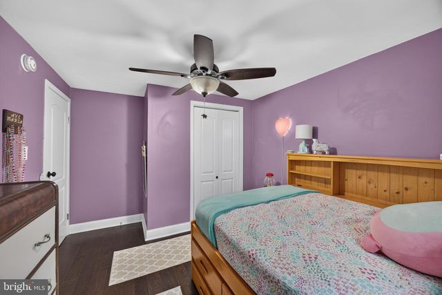 7228 SLEEP SOFT CIR, Columbia, MD 21045