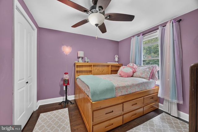 7228 SLEEP SOFT CIR, Columbia, MD 21045