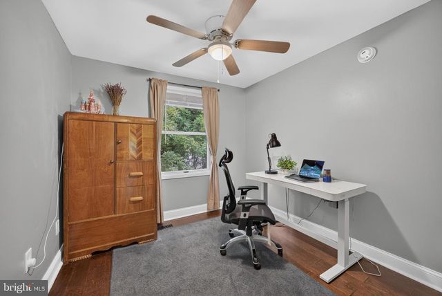 7228 SLEEP SOFT CIR, Columbia, MD 21045