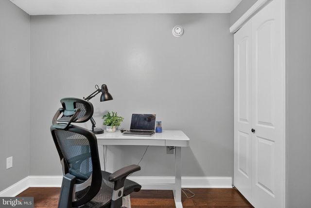 7228 SLEEP SOFT CIR, Columbia, MD 21045