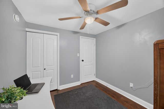 7228 SLEEP SOFT CIR, Columbia, MD 21045